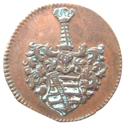 Sachsen-Gotha Altenburg 1747b.png