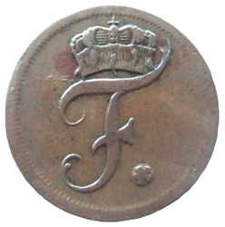 Sachsen-Gotha Altenburg 1753d.png