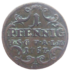 Sachsen-Gotha Altenburg 1757a.png