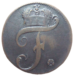 Sachsen-Gotha Altenburg 1757b.png