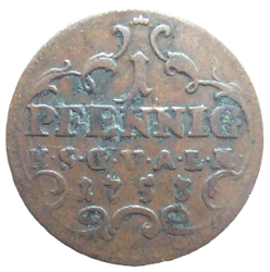 Sachsen-Gotha Altenburg 1753a.png