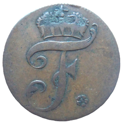 Sachsen-Gotha Altenburg 1753b.png