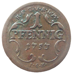 Sachsen-Gotha Altenburg 1753c.png