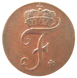 Sachsen-Gotha Altenburg 1760d.png