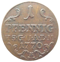 Sachsen-Gotha Altenburg 1770a.png