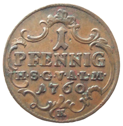 Sachsen-Gotha Altenburg 1760a.png