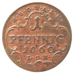 Sachsen-Gotha Altenburg 1760c.png