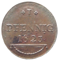 Sachsen-Hildburghausen 1823a.png
