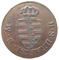 Sachsen-Hildburghausen 1823b.png