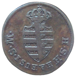 Sachsen-Hildburghausen 1826b.png