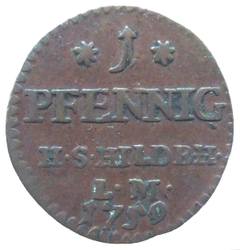 Sachsen-Hildburghausen 1759a.png