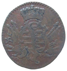 Sachsen-Hildburghausen 1759b.png