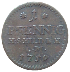 Sachsen-Hildburghausen 1759c.png