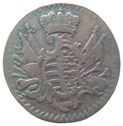 Sachsen-Hildburghausen 1759d.png
