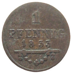 Sachsen-Meinigen 1833a.png