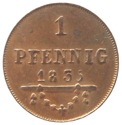 Sachsen-Meinigen 1835a.png