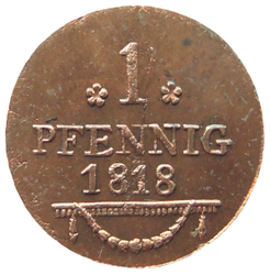 Sachsen-Meinigen 1818a.png