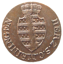 Sachsen-Meinigen 1818b.png