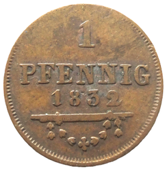 Sachsen-Meinigen 1832a.png