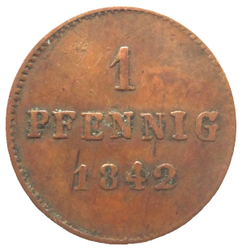 Sachsen-Meinigen 1842a.png