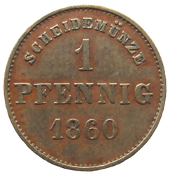 Sachsen-Meinigen 1860a.png