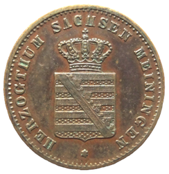 Sachsen-Meinigen 1860b.png