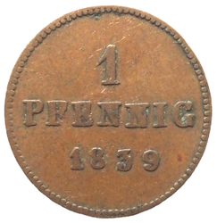 Sachsen-Meinigen 1839a.png