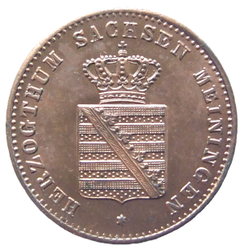 Sachsen-Meinigen 1865b.png