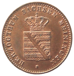 Sachsen-Meinigen 1867b.png