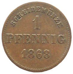 Sachsen-Meinigen 1868a.png