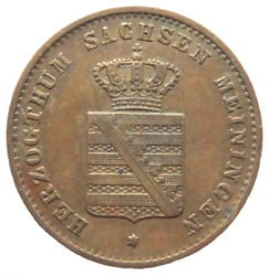 Sachsen-Meinigen 1868b.png