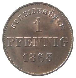 Sachsen-Meinigen 1863a.png