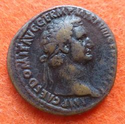 Domitian As LVDSAECFEC AV.jpg