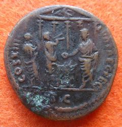 Domitian As LVDSAECFEC.jpg