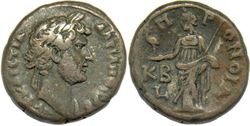 Alexandria_Hadrian_Milne1560.jpg