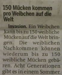 Österreich_10_07_2025.jpg (144.62 KiB) 653 mal betrachtet Österreich_10_07_2025.jpg