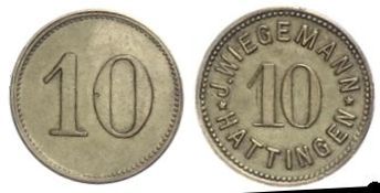 Hattingen_Wiegemann_WAGO.jpg