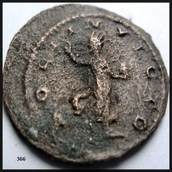 366 GallienusR.JPG