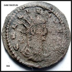366 Gallienus.JPG