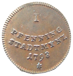 Augsburg 1798a.png