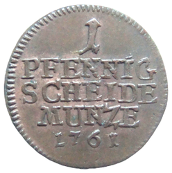 Sachsen-Saalfeld 1761a.png