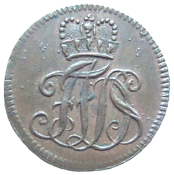 Sachsen-Saalfeld 1761b.png