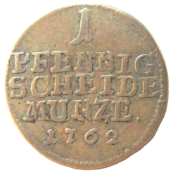 Sachsen-Saalfeld 1762a.png