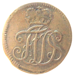 Sachsen-Saalfeld 1762b.png