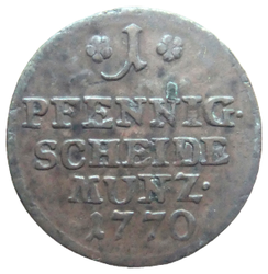 Sachsen-Saalfeld 1770a.png