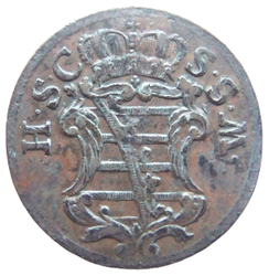 Sachsen-Saalfeld 1770b.png