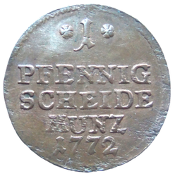 Sachsen-Saalfeld 1772a.png