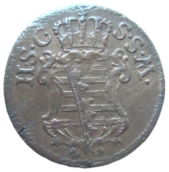 Sachsen-Saalfeld 1772b.png