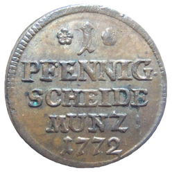 Sachsen-Saalfeld 1772c.png