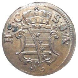 Sachsen-Saalfeld 1772d.png